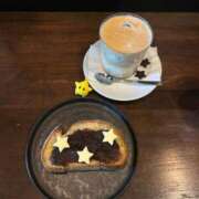 夏目くれは 本日出勤♡ ザイオン 会員制アロマエステ