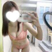 夏目くれは 本日退勤🤝🏻🎶 ザイオン 会員制アロマエステ