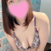 ヒメ日記 2025/12/23 16:12 投稿 みか 鎌倉御殿 新館