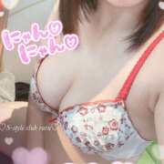 ヒメ日記 2025/12/23 23:42 投稿 みか 鎌倉御殿 新館