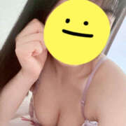 ヒメ日記 2025/12/24 20:18 投稿 みか 鎌倉御殿 新館