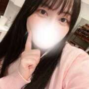 ヒメ日記 2026/01/13 14:33 投稿 みか 鎌倉御殿 新館