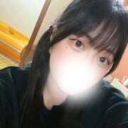 みか ツインテール😍 鎌倉御殿 新館