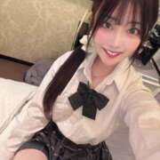 ヒメ日記 2025/12/22 17:21 投稿 まき E+アイドルスクール新宿・歌舞伎町店