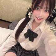 ヒメ日記 2025/12/22 17:35 投稿 まき E+アイドルスクール新宿・歌舞伎町店