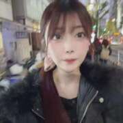 まき ひさびさっ E+アイドルスクール新宿・歌舞伎町店