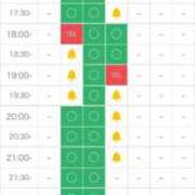 ヒメ日記 2025/12/18 18:22 投稿 心条こゆき ミニスカCandy8