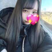 ヒメ日記 2026/01/01 22:12 投稿 心条こゆき ミニスカCandy8