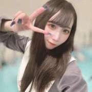 ヒメ日記 2026/01/20 19:12 投稿 心条こゆき ミニスカCandy8