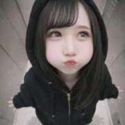 ヒメ日記 2026/01/23 19:52 投稿 心条こゆき ミニスカCandy8