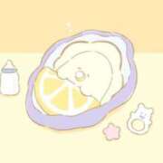 心条こゆき 恐らくあたった😭 ミニスカCandy8