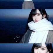 心条こゆき ストレスなのか😭 ミニスカCandy8