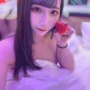 ヒメ日記 2026/03/14 10:22 投稿 心条こゆき ミニスカCandy8