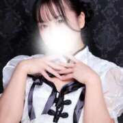 ヒメ日記 2025/12/01 19:02 投稿 あやの Polaris（ポラリス）