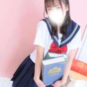 ヒメ日記 2025/12/02 19:42 投稿 あやの Polaris（ポラリス）