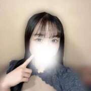 あやの あやのです🎀 Polaris（ポラリス）