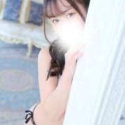 あやの 明日💖 Polaris（ポラリス）