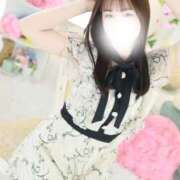 あやの ついに…✨ Polaris（ポラリス）