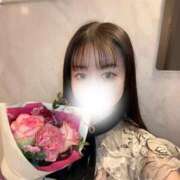 ヒメ日記 2025/12/06 21:42 投稿 あやの Polaris（ポラリス）