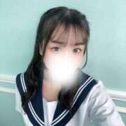 ヒメ日記 2025/12/07 07:12 投稿 あやの Polaris（ポラリス）