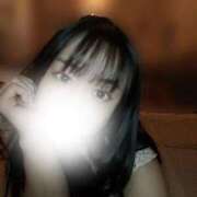 ヒメ日記 2025/12/07 23:12 投稿 あやの Polaris（ポラリス）