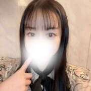 ヒメ日記 2025/12/09 00:52 投稿 あやの Polaris（ポラリス）