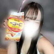 ヒメ日記 2025/12/09 07:12 投稿 あやの Polaris（ポラリス）