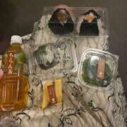 ヒメ日記 2025/12/10 00:02 投稿 あやの Polaris（ポラリス）