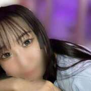 ヒメ日記 2025/12/10 07:12 投稿 あやの Polaris（ポラリス）