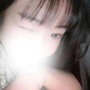 ヒメ日記 2025/12/12 23:22 投稿 あやの Polaris（ポラリス）