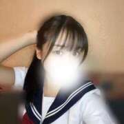 ヒメ日記 2025/12/13 07:12 投稿 あやの Polaris（ポラリス）