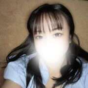 ヒメ日記 2025/12/14 00:32 投稿 あやの Polaris（ポラリス）