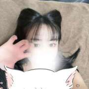 ヒメ日記 2025/12/14 07:12 投稿 あやの Polaris（ポラリス）