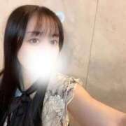 ヒメ日記 2025/12/15 01:52 投稿 あやの Polaris（ポラリス）