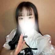 ヒメ日記 2025/12/16 07:02 投稿 あやの Polaris（ポラリス）