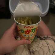 ヒメ日記 2025/12/18 00:12 投稿 あやの Polaris（ポラリス）