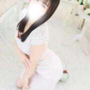 ヒメ日記 2025/12/19 03:02 投稿 あやの Polaris（ポラリス）