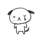 ヒメ日記 2025/12/19 12:03 投稿 あやの Polaris（ポラリス）