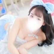 ヒメ日記 2025/12/20 07:13 投稿 あやの Polaris（ポラリス）