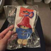 ヒメ日記 2025/12/21 23:32 投稿 あやの Polaris（ポラリス）