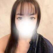 ヒメ日記 2025/12/22 07:02 投稿 あやの Polaris（ポラリス）