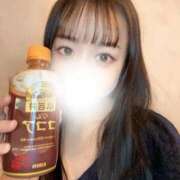 ヒメ日記 2025/12/23 03:02 投稿 あやの Polaris（ポラリス）