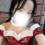 ヒメ日記 2025/12/24 07:12 投稿 あやの Polaris（ポラリス）