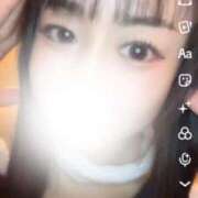 ヒメ日記 2025/12/25 02:22 投稿 あやの Polaris（ポラリス）