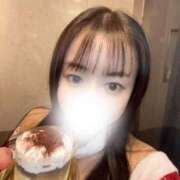 ヒメ日記 2025/12/25 12:02 投稿 あやの Polaris（ポラリス）