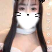 ヒメ日記 2025/12/25 22:52 投稿 あやの Polaris（ポラリス）