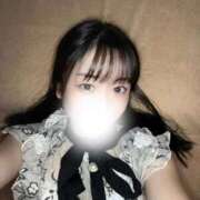 ヒメ日記 2025/12/26 07:12 投稿 あやの Polaris（ポラリス）