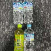 ヒメ日記 2025/12/28 01:42 投稿 あやの Polaris（ポラリス）