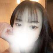 ヒメ日記 2025/12/29 00:52 投稿 あやの Polaris（ポラリス）