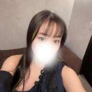 ヒメ日記 2025/12/29 07:12 投稿 あやの Polaris（ポラリス）